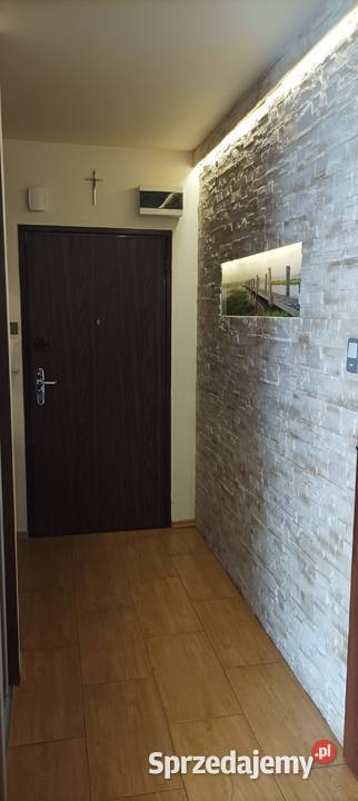 Mieszkanie na poddaszu z balkonem i klimatyzacją 9559zł/m2