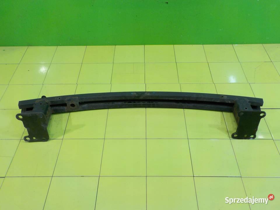 NISSAN QASHQAI I J10 2 20 B 09r 5D belka mazowieckie Suków sprzedam