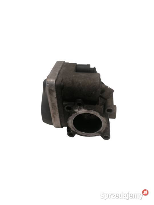 PRZEPUSTNICA VW POLO IV 9N 12 12V 036133062N