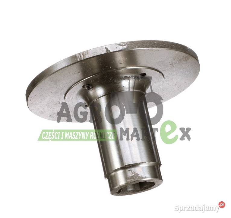 398526A1 PIASTA CNH
