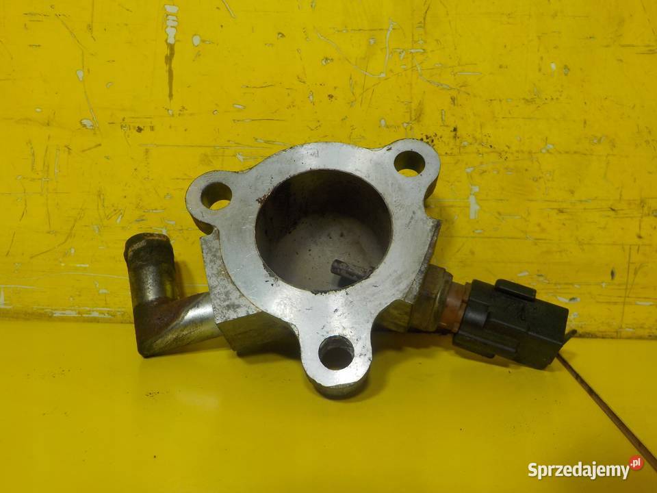 GRAND VITARA SX4 SEDICI 16 B 11r 106 M16A osobowe świętokrzyskie Suków