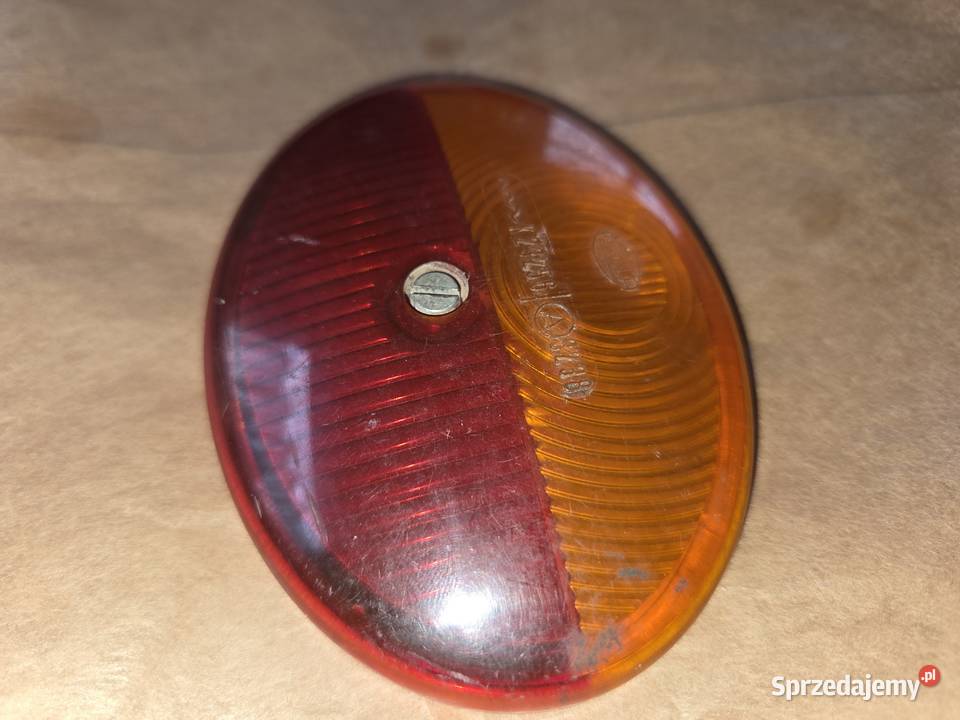 Hella klosz lampy tylnej K23256 A3238 uniwersalne Piaseczno