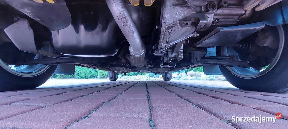 Fiat Seicento SportingUnikat Toruń sprzedam