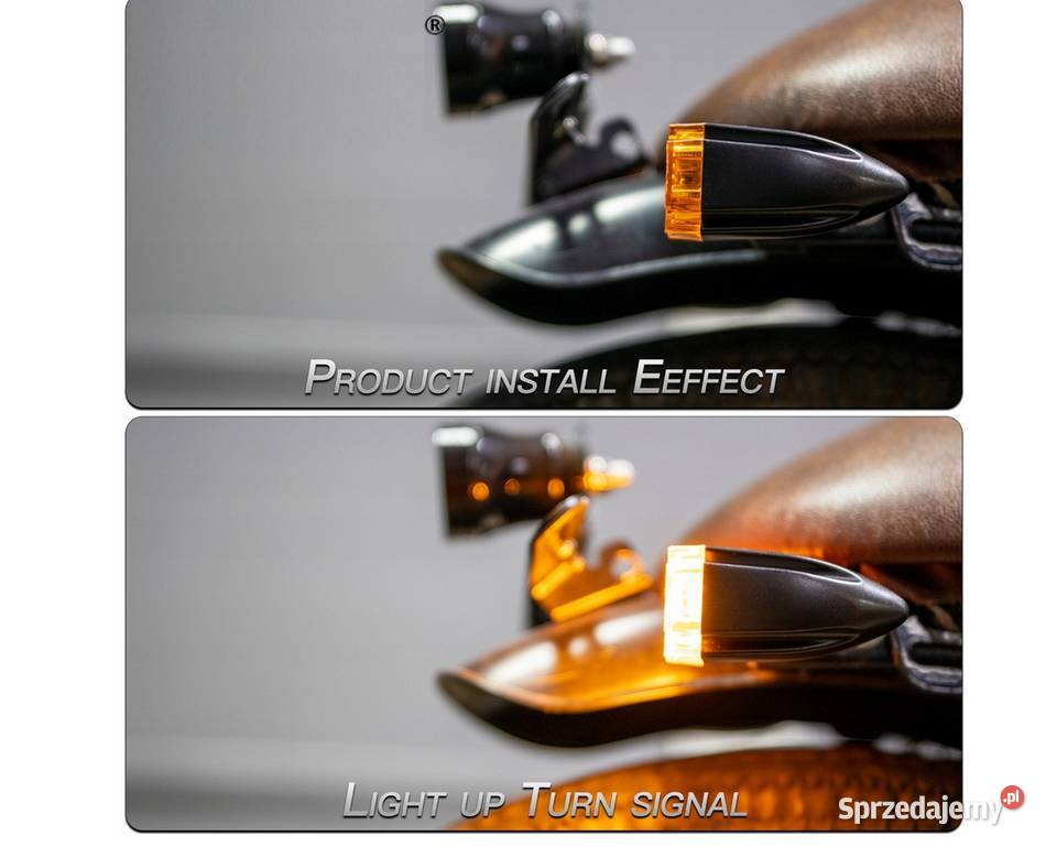 KIERUNKOWSKAZY X 2 Z METALU KRZYŻ MALTAŃSKI Sosnowiec