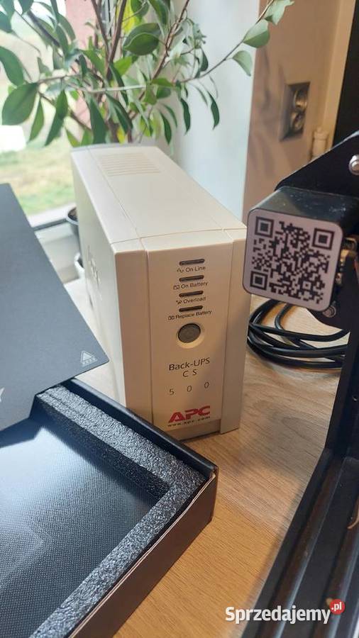 Drukarka 3D Ender 3 V2 Autopoziomowanie Duży Smętowo Graniczne sprzedam