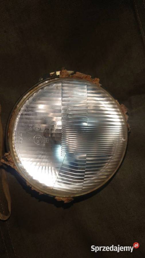 Wkład reflektora FER lampa Oświetlenie Kraków sprzedam