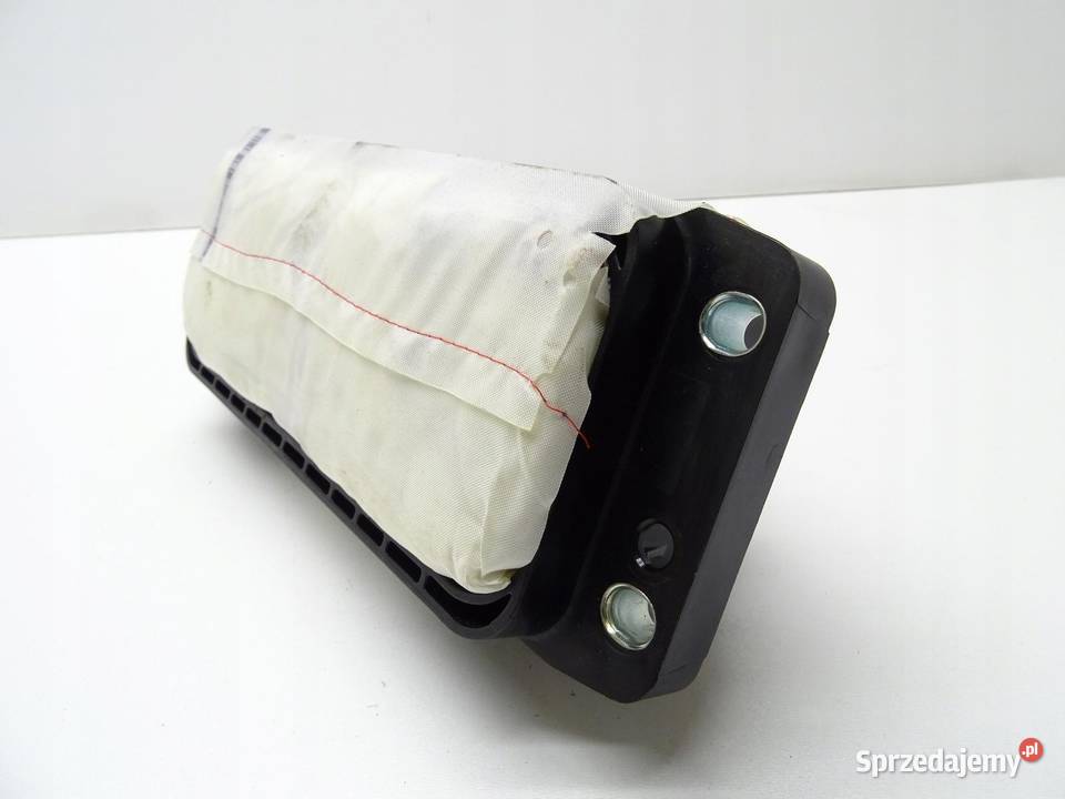PODUSZKA AIRBAG POWIETRZNA PASAŻERA AUDI A6 C7 sprzedam