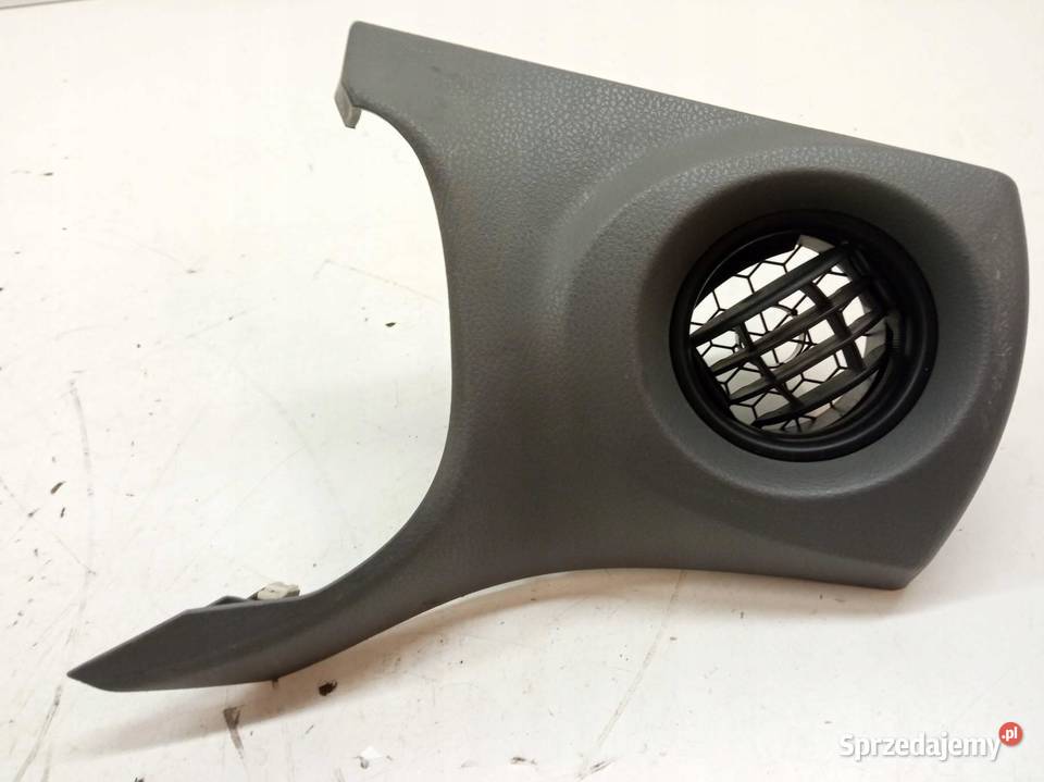 DEKOR LISTWA OZDOBNA DESKI EUROPA LEWA PRAWA KPL świętokrzyskie