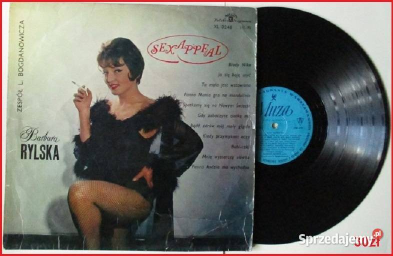 Kabaret DUDEK 2 LP płyta kabaret muzyka