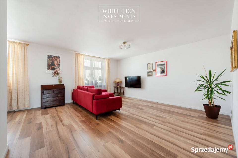 Mieszkanie 7107m2 3pok Warszawa Ząbkowska mazowieckie