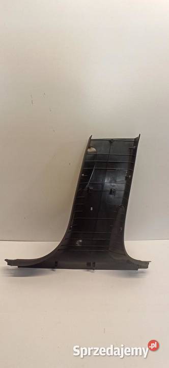 AUDI A5 8T OSŁONA SŁUPKA LEWA 8T8867239A osobowe dolnośląskie