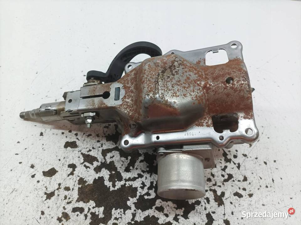 KOLUMNA WSPOMAGANIE ELEKTRYCZNE 00051838905 Fiat świętokrzyskie