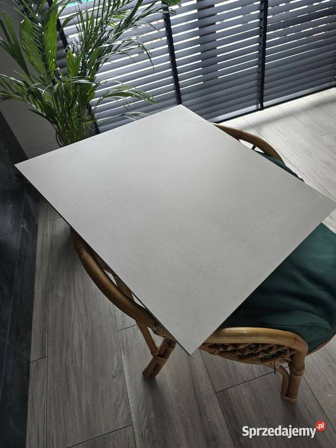 Płytka GPTU BEIGE 603 60x60 CERSANIT GAT I Opoczno