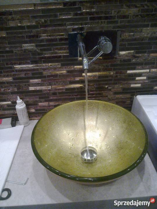 Hydraulik instalator monter instalacji Kościan