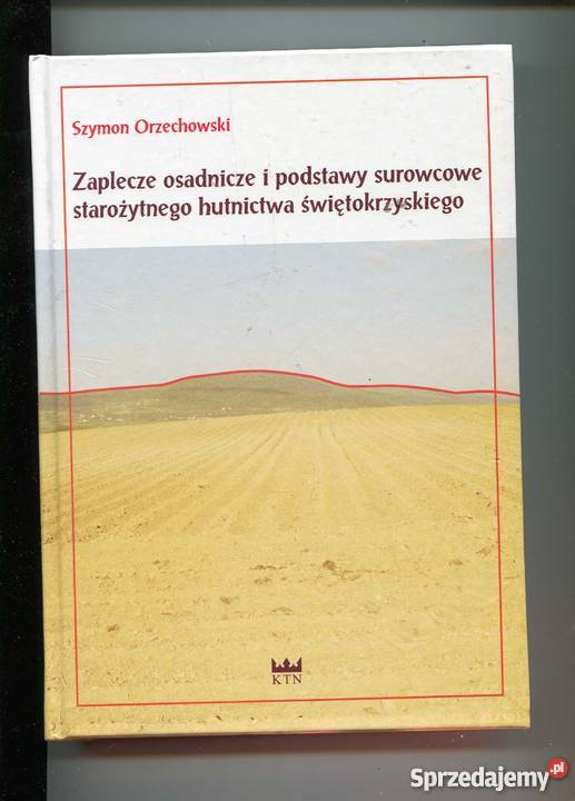 Zaplecze osadnicze i podstawy surowcowe Pozostałe Szczecin