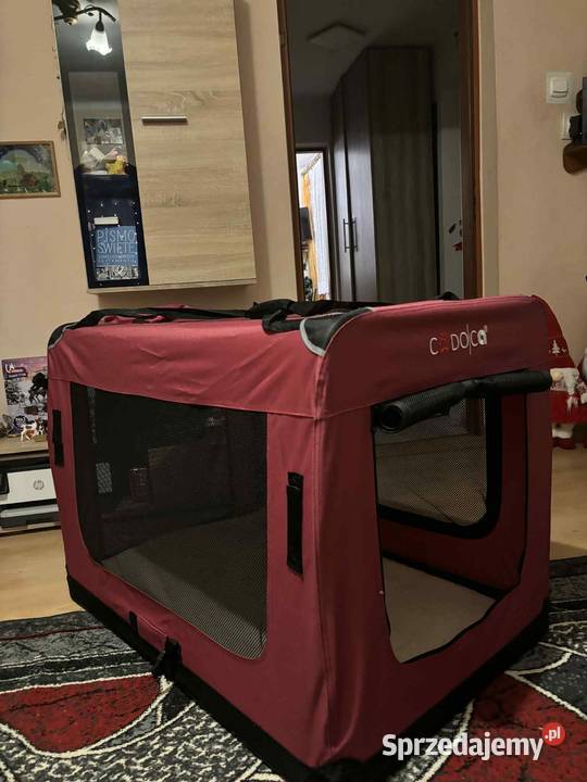 Transporter psa Chyżne