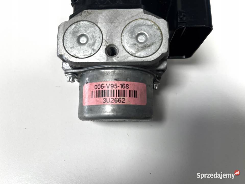 HONDA CBR 500 R 19 Pompa ABS 57110MKPJ01 Łobżenica