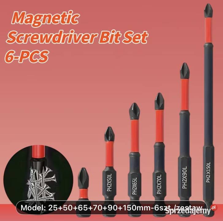 Sprzedam Zestaw wkrętaków precyzyjnych Opole