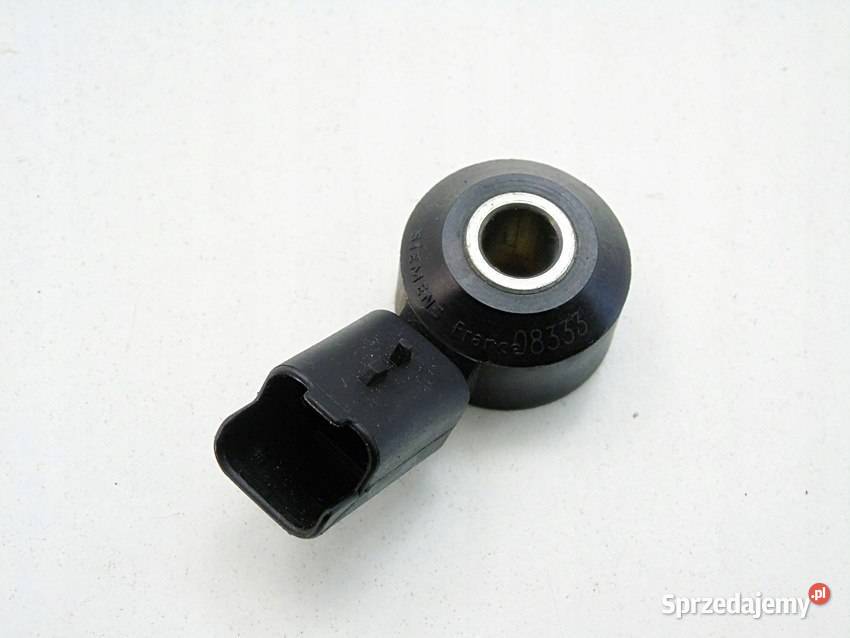 CZUJNIK STUKOWY 14 16 VTI 207 208 C3 C4 308 C5 Sosnowiec sprzedam