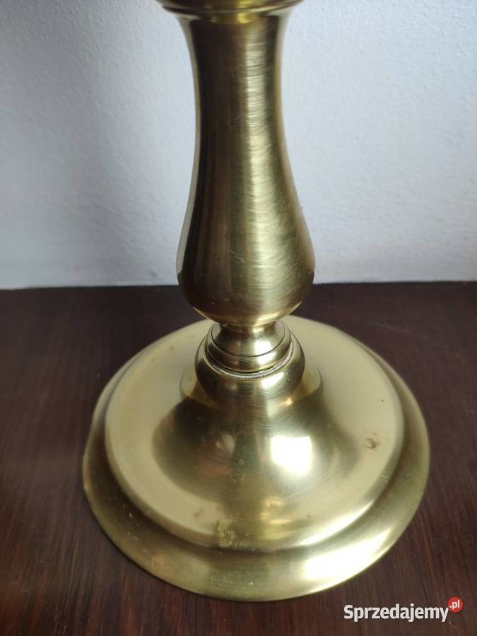 Lampa benzynowa PIGEON GARDON gołąbek 74 Kraków