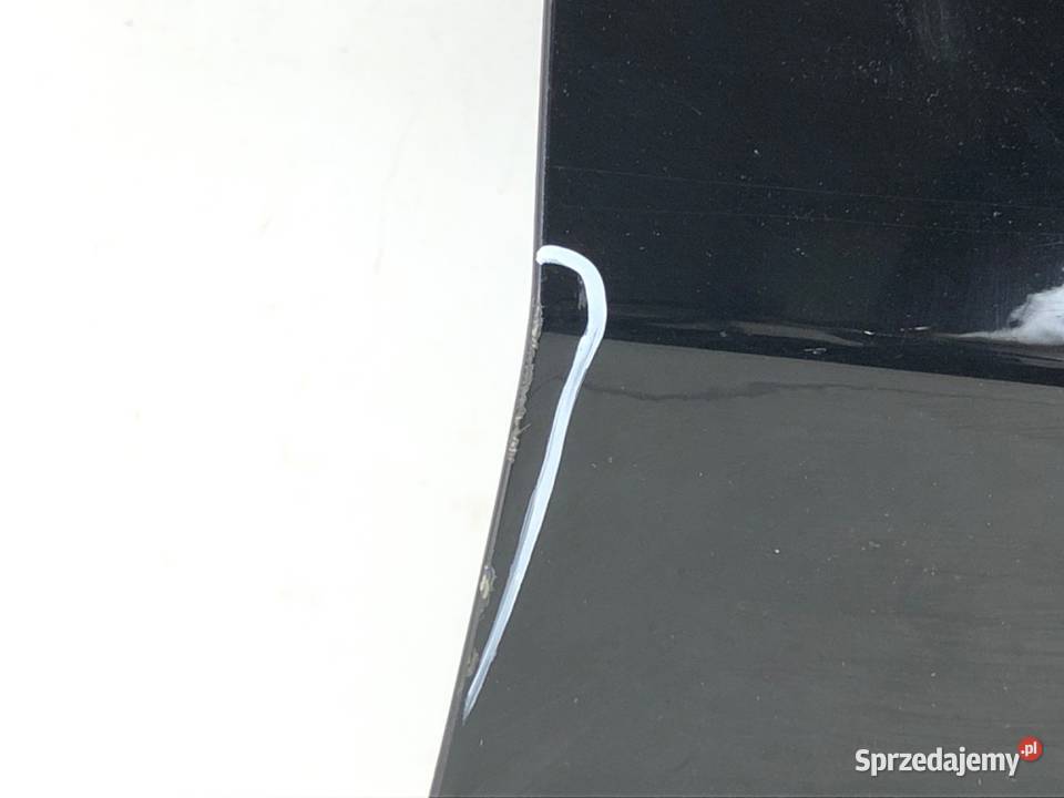 DRZWI PRZÓD PRAWE MERCEDES S212 Kombi 0916