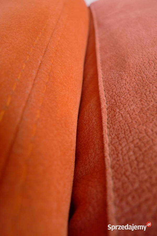 Designerska plamoodporna sofa Yanomebel do Warszawa