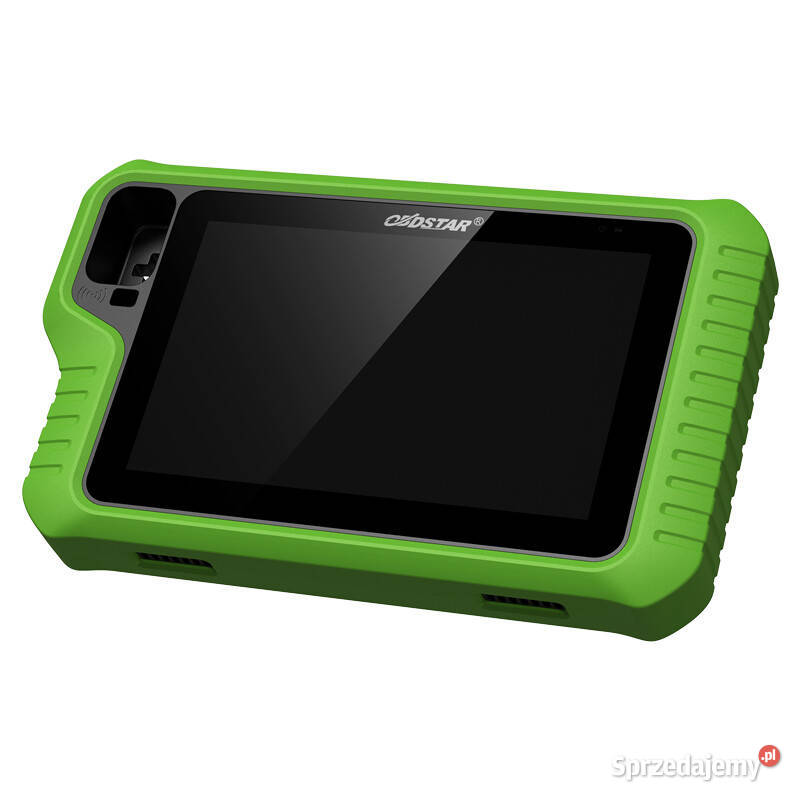 OBDSTAR Key Master G3 urządzenie do Kobyłka sprzedam