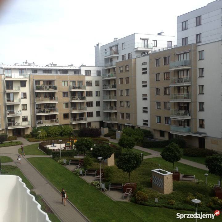 Warszawa Juliana bruna mieszkanie na sprzedaż 84 balkon mazowieckie Warszawa