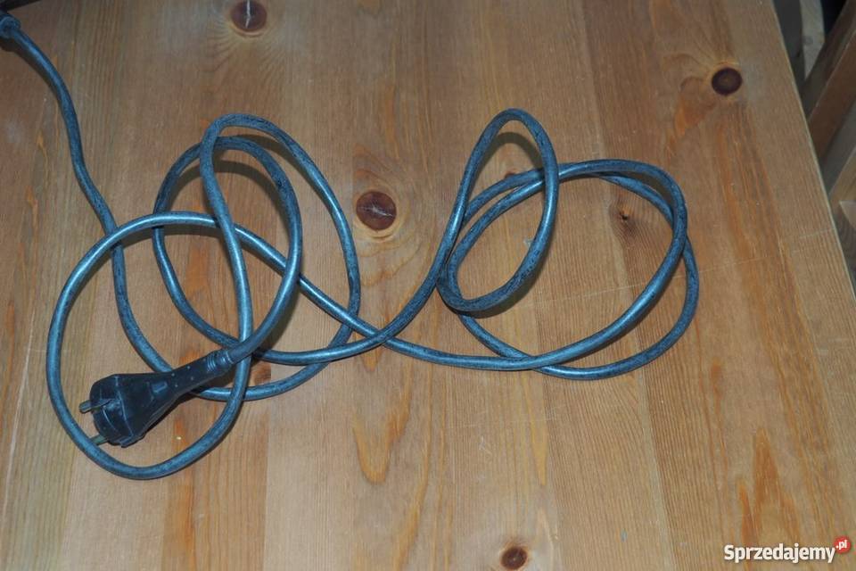 Wiertarka CELMA majstersztyk oryginał Elektryczne śląskie Katowice