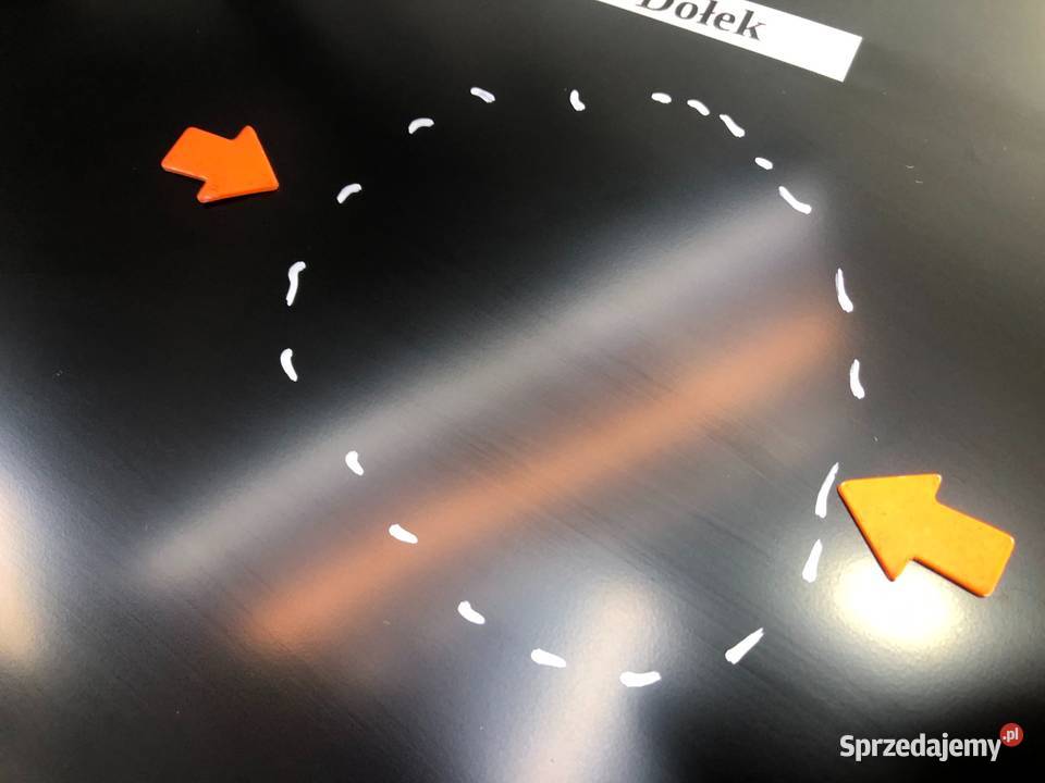 Seat Ibiza IV 6J przed Liftem 042008092012 Maska Skarżysko-Kamienna