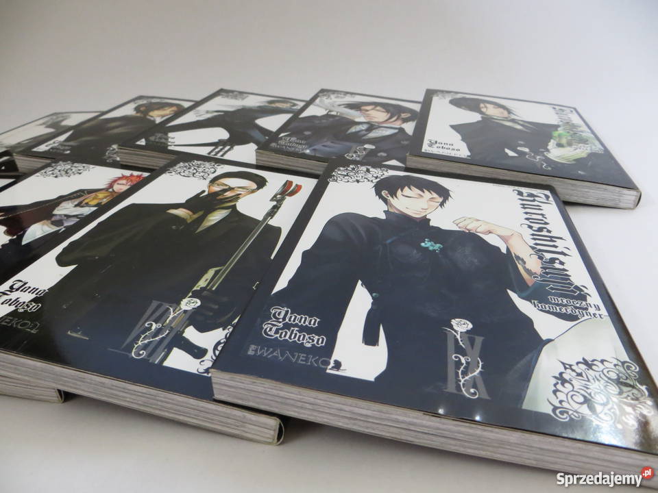 mangi hurtowo pojedynczo Złotoryja