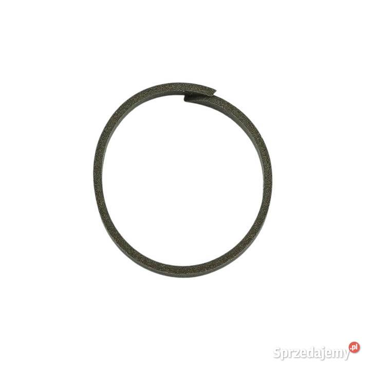 Pierścień oporowy 2514 x 250 mm LS MT335 LS Tajęcina