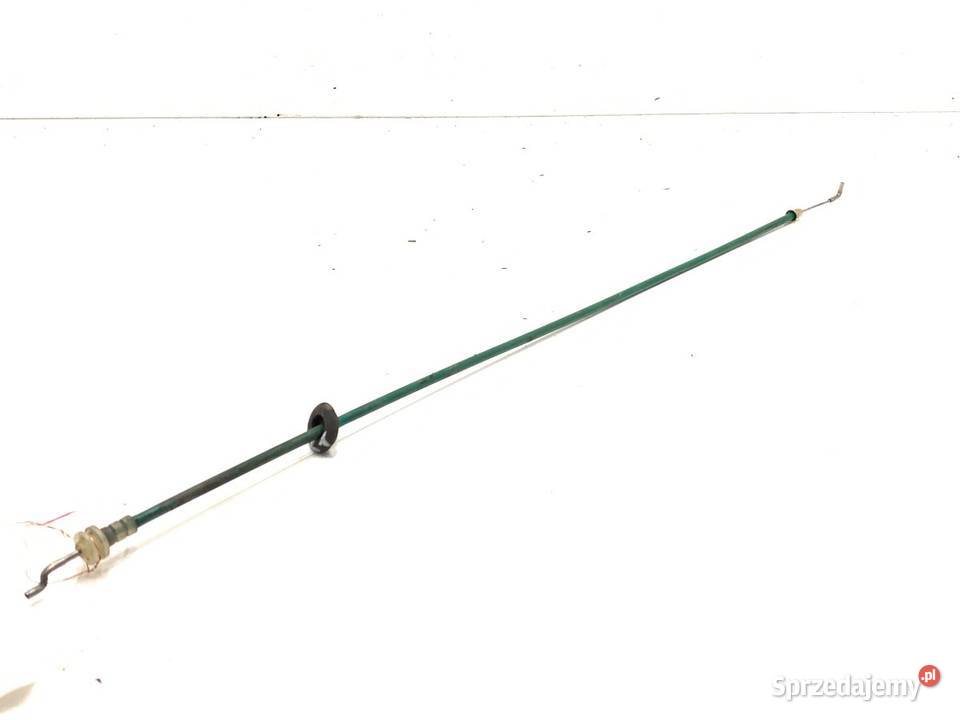 LINKA KLAMKI WEWNĘTRZNEJ TYŁ LEWA FIAT CROMA Klamki