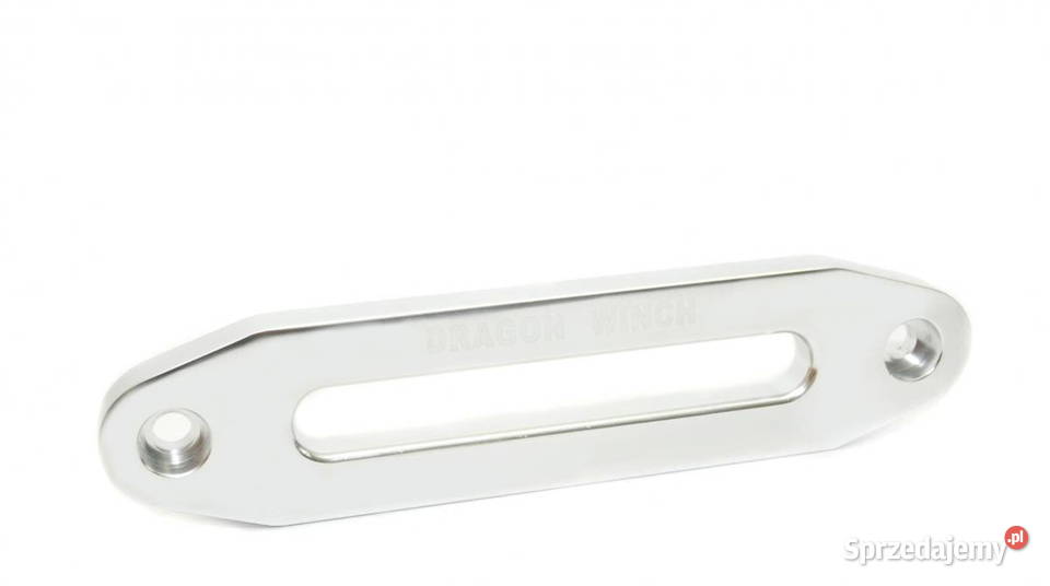 Wyciągarka lawetowa DWM 12000 HD S 12V lina śląskie