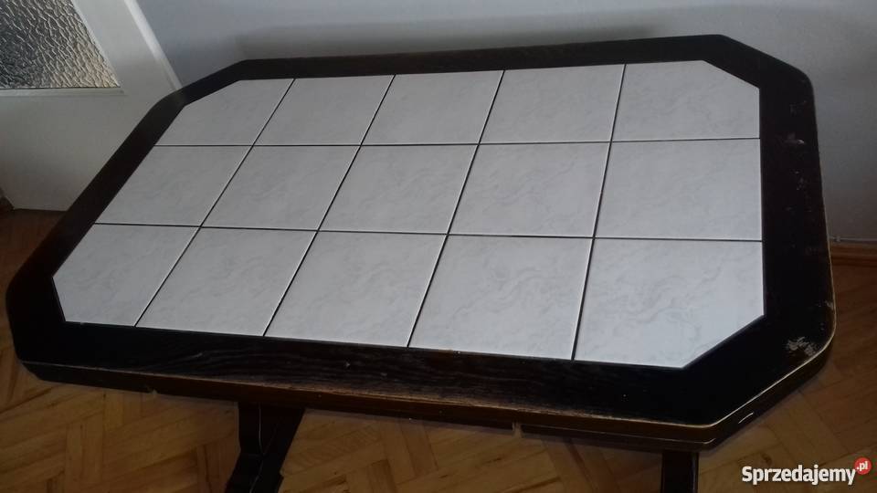 Stolik Rozkładany Sprzedajemypl