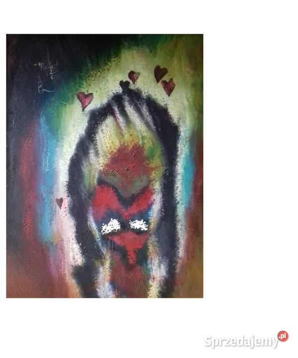 Miłość Kibica podkarpackie Jarosław sprzedam