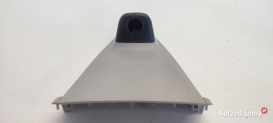 VW TIGUAN ALLSPACE OSŁONA LUSTERKA 5NA868437A dolnośląskie sprzedam