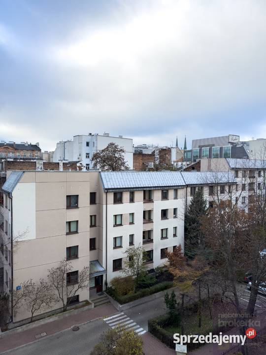 Targowa Metro Wileński 3 Pokoje Kuchnia Ciche 55m2 Mieszkania mazowieckie Warszawa