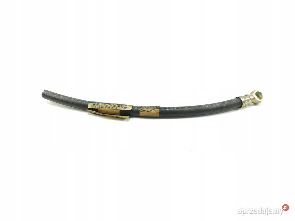 PRZEWÓD PALIWOWY OPEL FRONTERA 9298 23 TD ORI