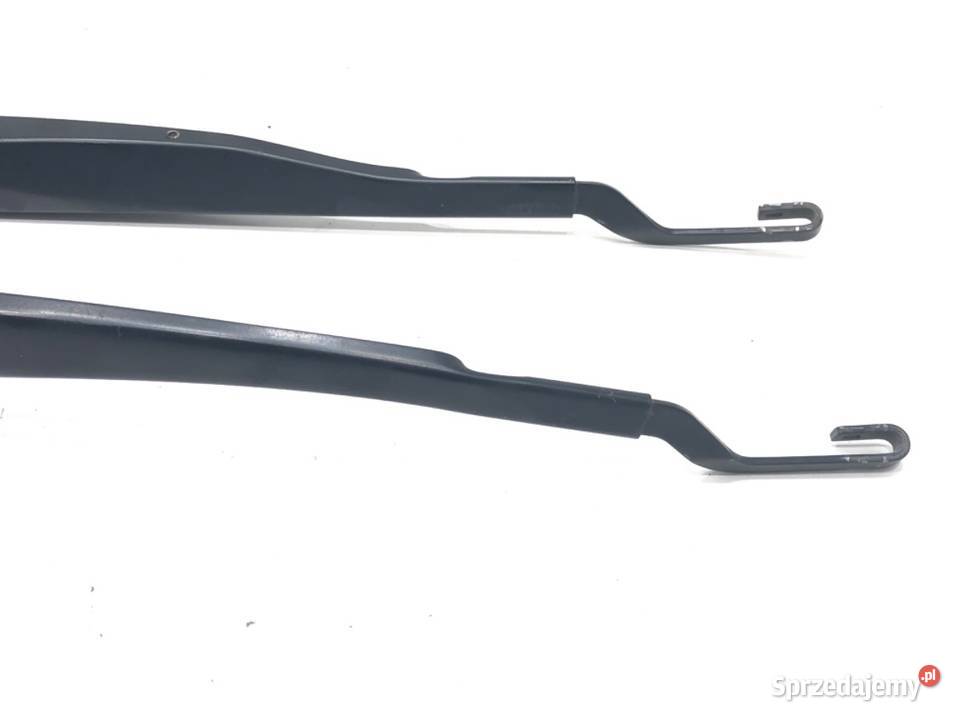 RAMIĘ WYCIERACZKI KOMPLET PRZÓD KIA OPTIMA osobowe