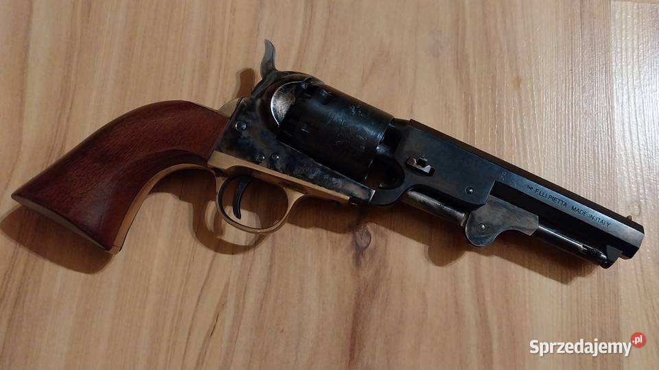 Zestaw czarnoprochowy Sport i Wypoczynek