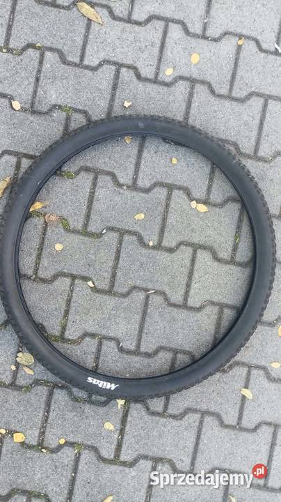 Opona mtb Mitas Ocelot 29x21 st