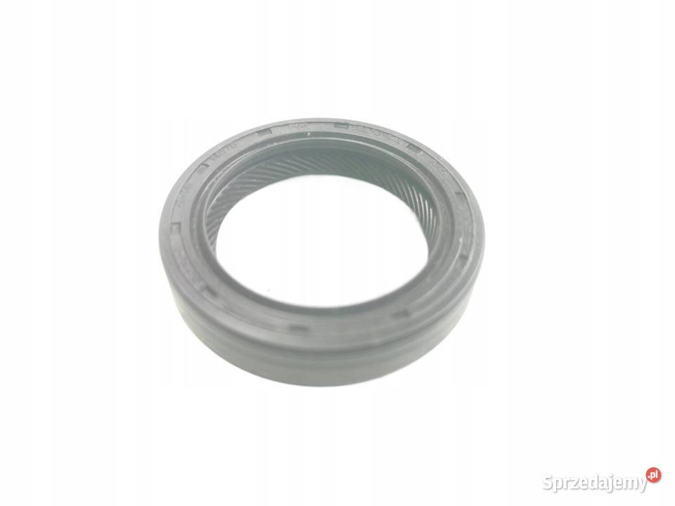 USZCZELNIACZ WAŁKA ROZRZĄDU FIAT PALIO 2011 NOWY