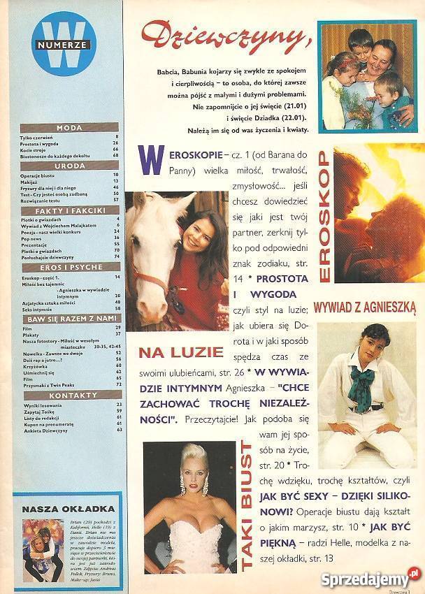 PLAKAT A4 MARTIKA BRYAN ADAMS DZIEWCZYNA 1 1992 kujawsko-pomorskie Bydgoszcz sprzedam
