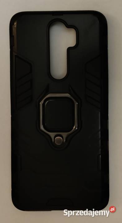 Redmi Note 8pro Telefony i Akcesoria sprzedam