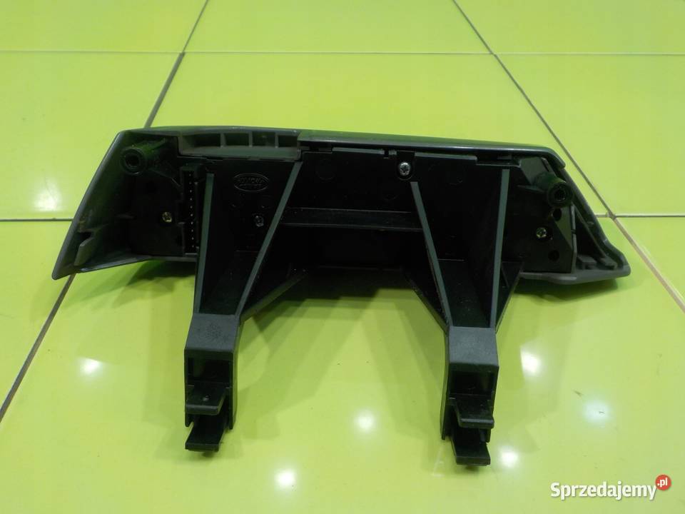 FREELANDER II 22 TD4 09r 5D przelaczniki Suków