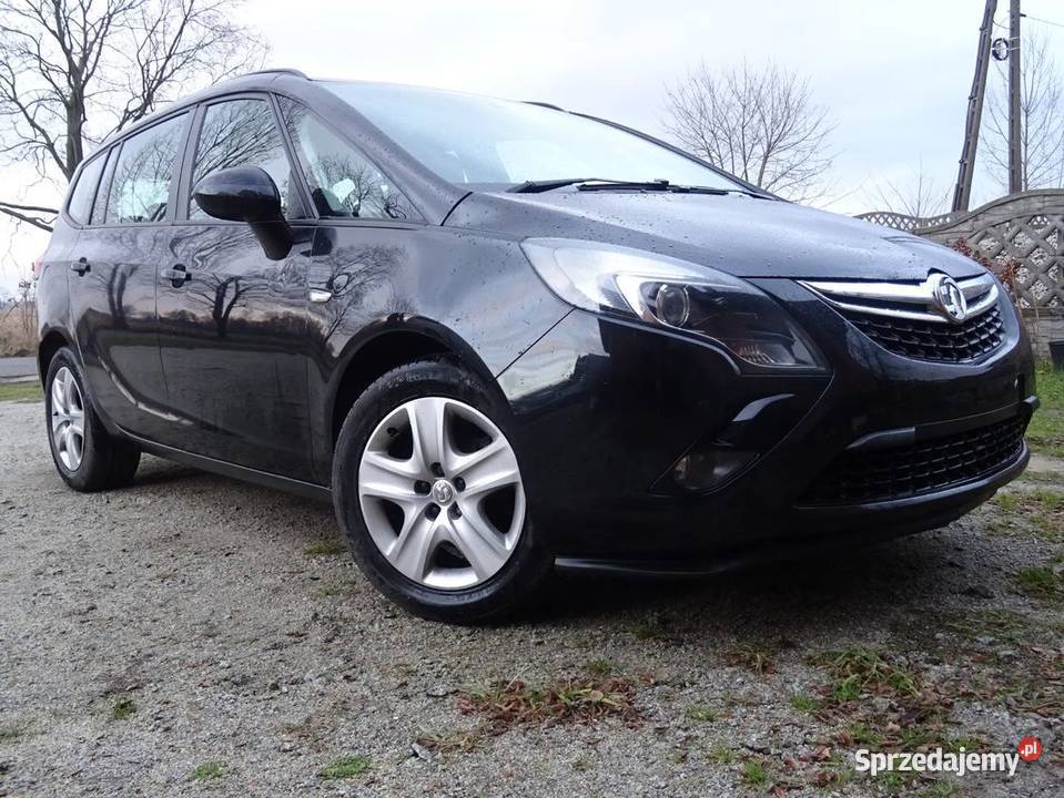 Zaciski hamulcowe tylne Zafira C Astra J Orlando Parcice