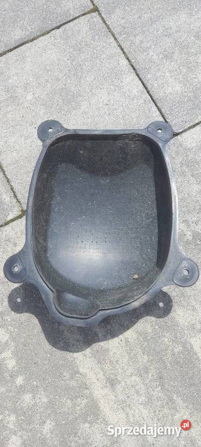 yamaha x plastiki Części i akcesoria motocyklowe Jarosław