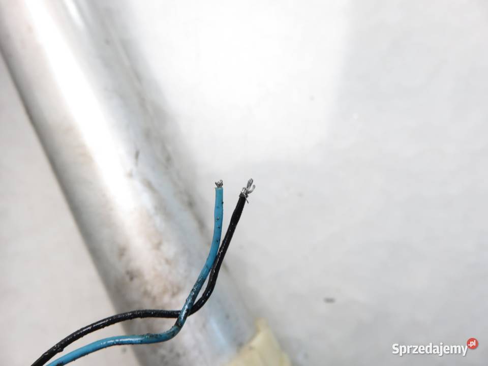 POMPA PALIWA AUDI A8 D3 40 TDI 4E0919679G Pompy paliwa sprzedam