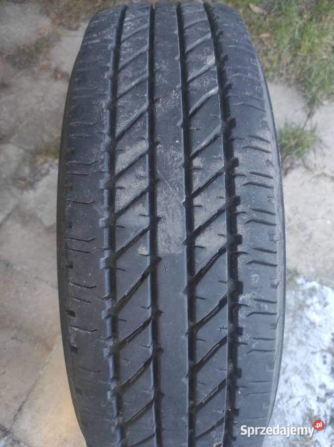 Opona Sawa TRENTA LT22575R16C Rzgów